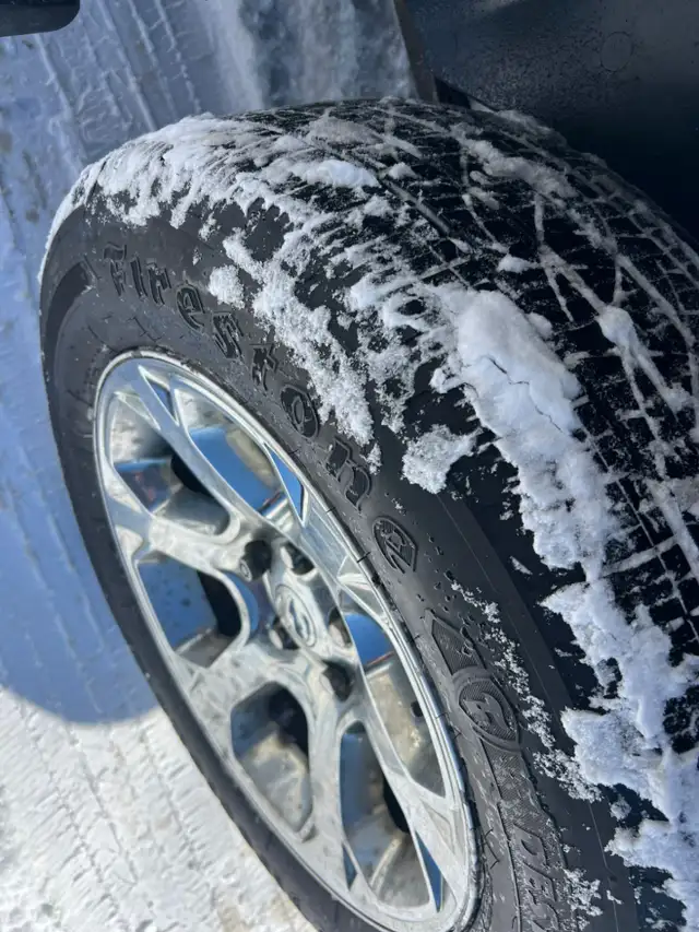 2015 Ram 1500 Laramie - Photo 16