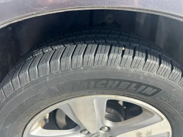 2010 Acura MDX Tech Pkg - Photo 18