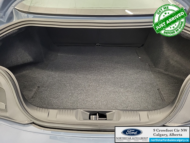 2025 Ford Mustang GT Premium - Photo 2