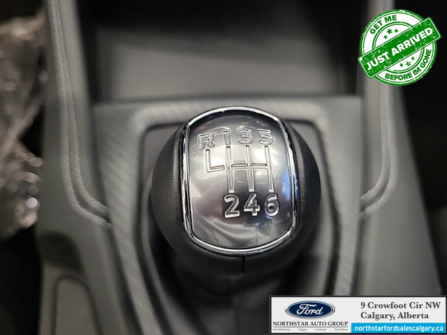 2025 Ford Mustang GT Premium - Photo 8