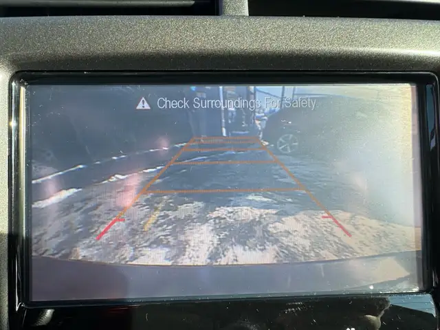 2016 Chevrolet Sonic LT, Sunroof. Camera, Heated Seats, Automati - Photo 4