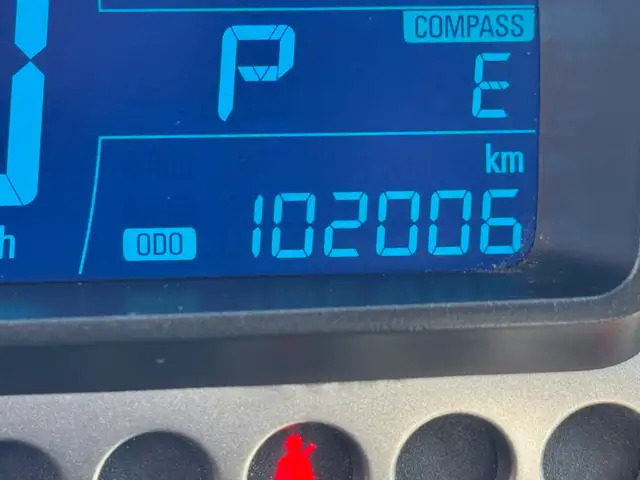 2016 Chevrolet Sonic LT, Sunroof. Camera, Heated Seats, Automati - Photo 20