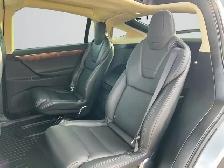 2017 Tesla Model X 100D AWD - NAVI - LEATHER - ELECTRIC ! - Photo 21