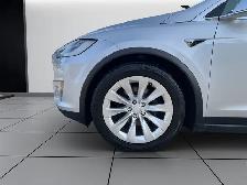 2017 Tesla Model X 100D AWD - NAVI - LEATHER - ELECTRIC ! - Photo 27