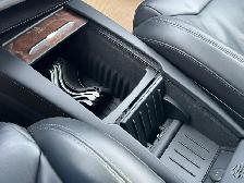 2017 Tesla Model X 100D AWD - NAVI - LEATHER - ELECTRIC ! - Photo 31