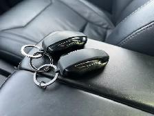 2017 Tesla Model X 100D AWD - NAVI - LEATHER - ELECTRIC ! - Photo 35