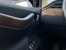 2017 Tesla Model X 100D AWD - NAVI - LEATHER - ELECTRIC ! - Photo 38