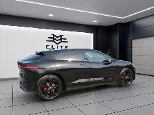 2020 Jaguar I-PACE EV400 - HSE PKG - AWD - NAVI - LEATHER - MOON - Photo 13