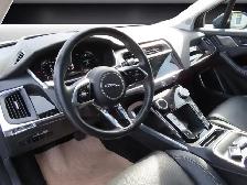 2020 Jaguar I-PACE EV400 - HSE PKG - AWD - NAVI - LEATHER - MOON - Photo 18
