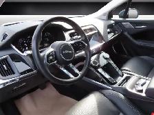 2020 Jaguar I-PACE EV400 - HSE PKG - AWD - NAVI - LEATHER - MOON - Photo 19