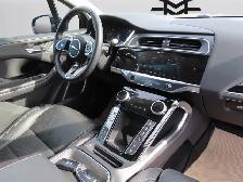 2020 Jaguar I-PACE EV400 - HSE PKG - AWD - NAVI - LEATHER - MOON - Photo 20