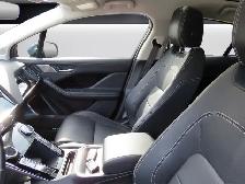 2020 Jaguar I-PACE EV400 - HSE PKG - AWD - NAVI - LEATHER - MOON - Photo 21