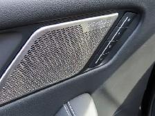 2020 Jaguar I-PACE EV400 - HSE PKG - AWD - NAVI - LEATHER - MOON - Photo 22