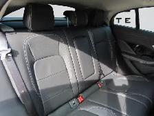 2020 Jaguar I-PACE EV400 - HSE PKG - AWD - NAVI - LEATHER - MOON - Photo 23
