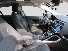 2020 Jaguar I-PACE EV400 - HSE PKG - AWD - NAVI - LEATHER - MOON - Photo 24