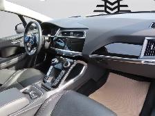 2020 Jaguar I-PACE EV400 - HSE PKG - AWD - NAVI - LEATHER - MOON - Photo 26