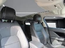 2020 Jaguar I-PACE EV400 - HSE PKG - AWD - NAVI - LEATHER - MOON - Photo 28