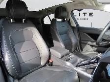 2020 Jaguar I-PACE EV400 - HSE PKG - AWD - NAVI - LEATHER - MOON - Photo 29