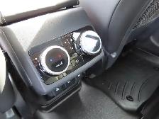 2020 Jaguar I-PACE EV400 - HSE PKG - AWD - NAVI - LEATHER - MOON - Photo 30