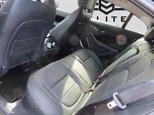 2020 Jaguar I-PACE EV400 - HSE PKG - AWD - NAVI - LEATHER - MOON - Photo 31