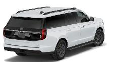 Ford Expedition Active Max 2026 - Photo 3