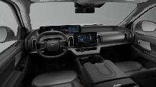 Ford Expedition Active Max 2026 - Photo 4