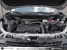 2026 GMC Terrain AT4 - Photo 6