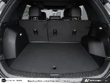 2026 GMC Terrain AT4 - Photo 7