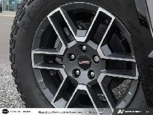 2026 GMC Terrain AT4 - Photo 8