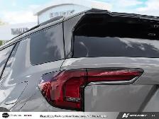 2026 GMC Terrain AT4 - Photo 11
