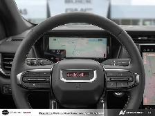 2026 GMC Terrain AT4 - Photo 13