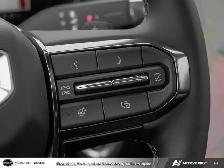 2026 GMC Terrain AT4 - Photo 15