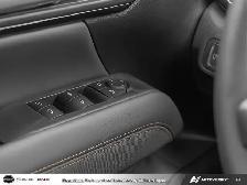 2026 GMC Terrain AT4 - Photo 16