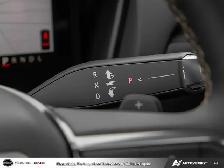 2026 GMC Terrain AT4 - Photo 17