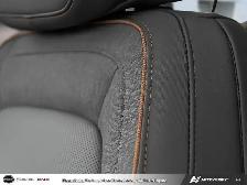 2026 GMC Terrain AT4 - Photo 20