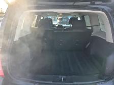 2016 Jeep Patriot 4WD 4dr High Altitude - Photo 13