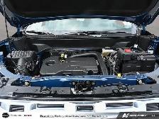 2026 GMC Terrain Denali - Photo 6