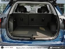 2026 GMC Terrain Denali - Photo 7