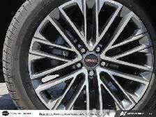 2026 GMC Terrain Denali - Photo 8