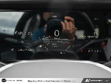 2026 GMC Terrain Denali - Photo 14