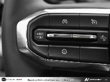 2026 GMC Terrain Denali - Photo 15