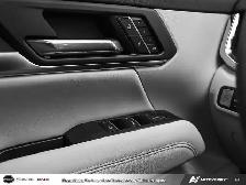 2026 GMC Terrain Denali - Photo 16