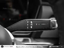 2026 GMC Terrain Denali - Photo 17