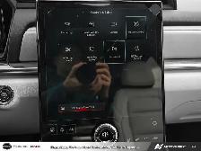 2026 GMC Terrain Denali - Photo 18