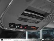 2026 GMC Terrain Denali - Photo 19