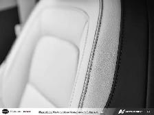 2026 GMC Terrain Denali - Photo 20