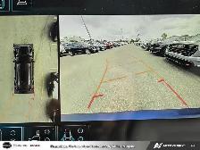 2026 GMC Terrain Denali - Photo 23