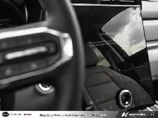 2026 GMC Terrain Denali - Photo 24