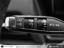 2026 GMC Terrain Denali - Photo 25