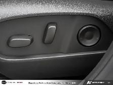 2026 GMC Terrain Denali - Photo 26